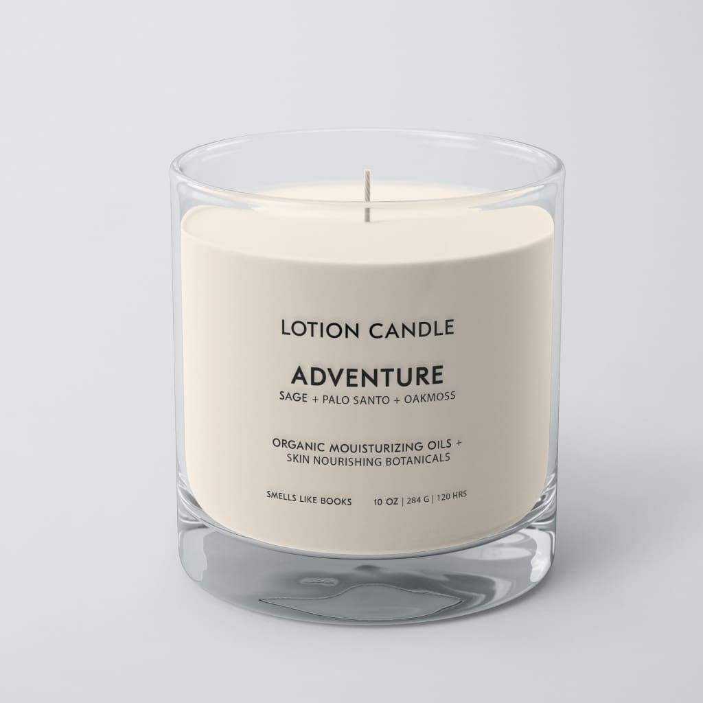 luxury-lotion-candle-adventure
