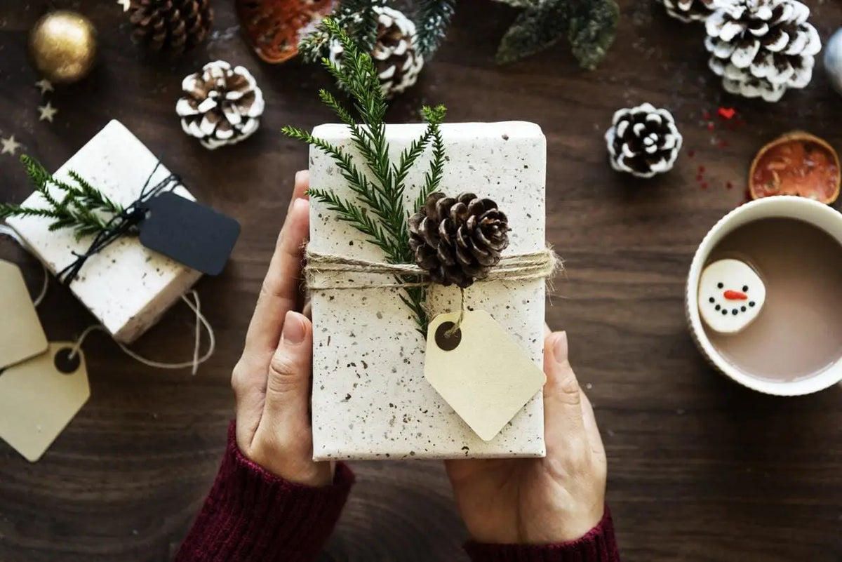 48th Annual Holiday Fair | Nov 29 - Dec 1 | Greenville, SC