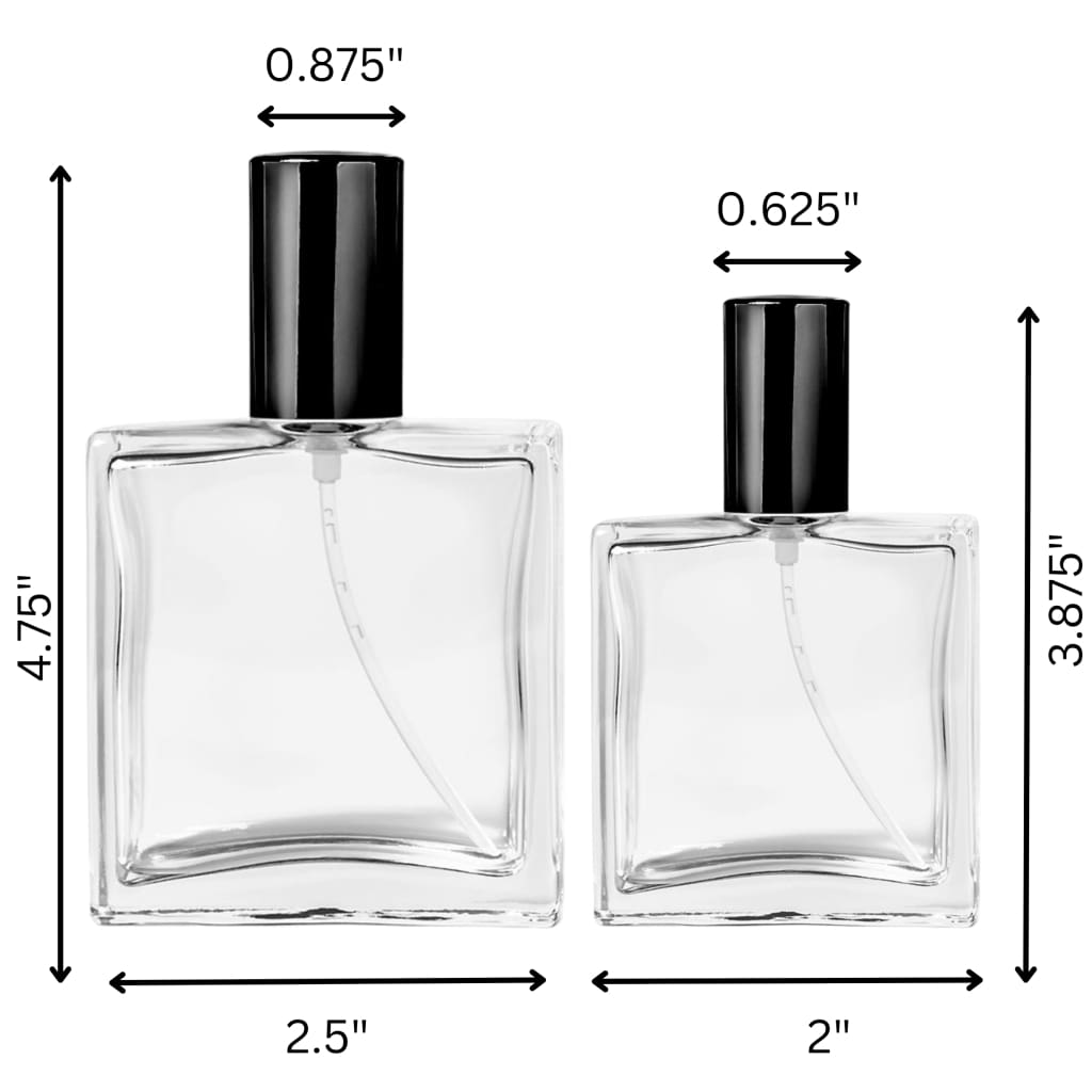 CASTLE DRACULA LITERARY INSPIRED FRAGRANCE #1 book inspired perfume, best gifts for readers, best perfume for book lovers, Bestselling book