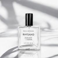 RHYSAND Literary Inspired Fragrance for Book Lovers’ LITERARY INSPIRED FRAGRANCE #1 book inspired perfume, best gifts for readers, best